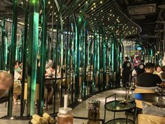 -凤园椰珍·椰子鸡火锅(番禺奥园广场店)