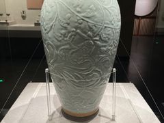 -四川宋瓷博物馆