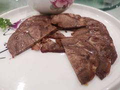 -大鸭梨烤鸭店(古城店)