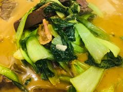 -阿胖龙虾(罍街店)