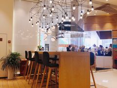 -奈雪的茶(杭州万象城PRO店)