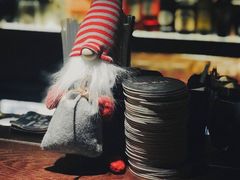 -Joy酒隐(西湖店)