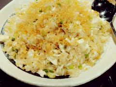 android_upload_pic-T館·花园艺术餐厅