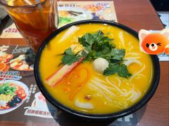 -太子浓心·港式猛火小锅米线(探十里店)