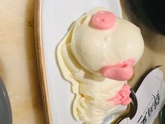 -锦府盐帮·张宅(世纪金源店)