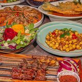 海口约会餐厅推荐！！！