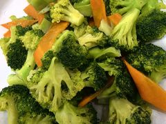 -新302餐厅(国家新闻出版广电总局)