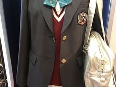 -奎星楼街
