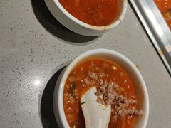 -海底捞火锅(北京路店)