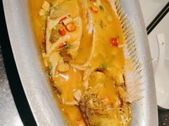 -徽镇小厨·经典徽菜(十里河店)