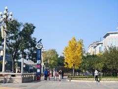 -北京医院