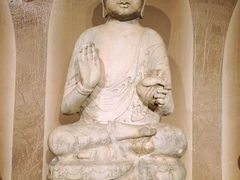 -河北博物院