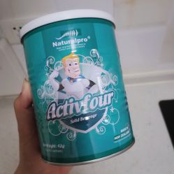 -BebeKing母婴童装集合店