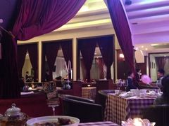 iphone_upload_pic-邓丽君音乐主题餐厅