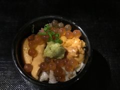 -橼舍鮨青木
