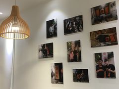 -玲玲面屋