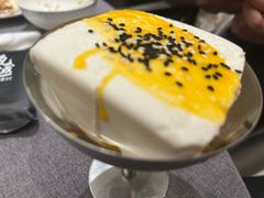 -瓯越·海鲜·瓯味一品(IM长宁国际店)