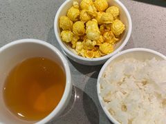 -半天妖烤鱼(诺德广场店)