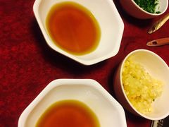 -山城年华老火锅(玉林店)