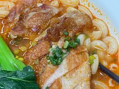 -兴华里茶记(禅城同济首店)