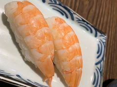 -大雄寿司(中华广场店)