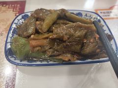 -夏家合汁(天润花园小区店)