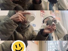 -宋记爆肚(酒仙桥店)
