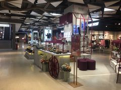 -大洋晶典(东街店)