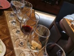 -AZUL by FUEL蓝色·法式酒馆(琶醍店)