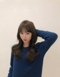 -CUT CUT Hair Salon