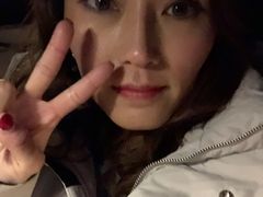 -鬼笑石后山停车场