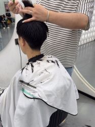 -T8 SALON