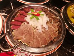 -江南婆婆(车墩店)