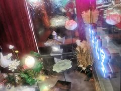 -乌记大厨餐厅