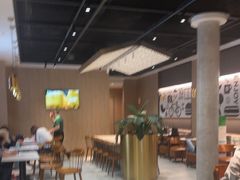 -德克士(长安百货店)