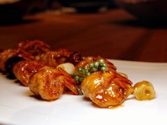 -木守西溪溪隐餐厅