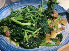 -日丰园海肠水饺·老字号大连海鲜(银泰城店)