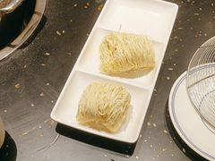 -小牛海记潮汕牛肉店(永定路店)