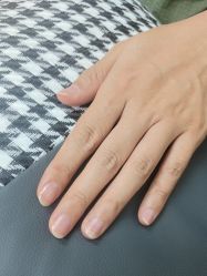-爱美睫美甲会馆