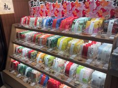 -阮大兴糕团(滨江宝龙店)