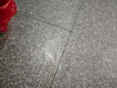 -美林大浴场(奥体中心店)