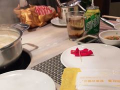 -阿杜打边炉(五江天街店)