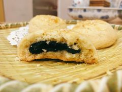 -赏点粤式点心(广州塔店)