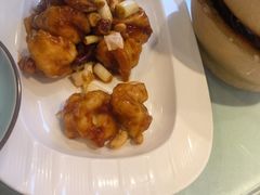 -天和晟新京菜.水煮鱼.湘土菜(国展店)