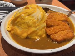 -万岁寿司(天河领展店)