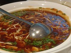 -眉州东坡(华联万柳店)