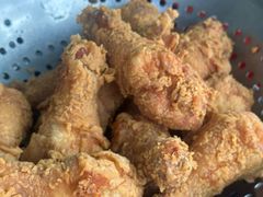 -荣巷小馄饨(荣巷店)