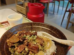 -潮正和潮汕牛肉火锅·老字号(番禺万达店)