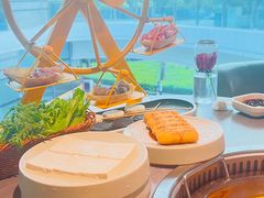 -故里和山·成都火锅(欢乐港湾店)