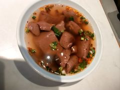 -火宫殿(五一大道分店)